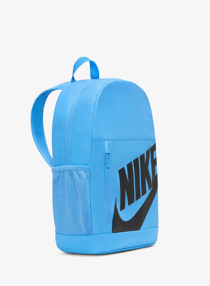 نايكي حقيبة ظهر شبابية رياضية - Image 3